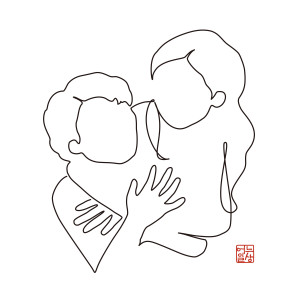 Dengarkan 안음 lagu dari Someilsang dengan lirik