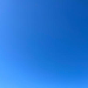 收聽LilN的the sky歌詞歌曲