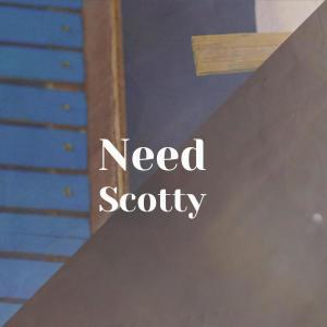 Listen to Thus Those song with lyrics from Jace Higer
