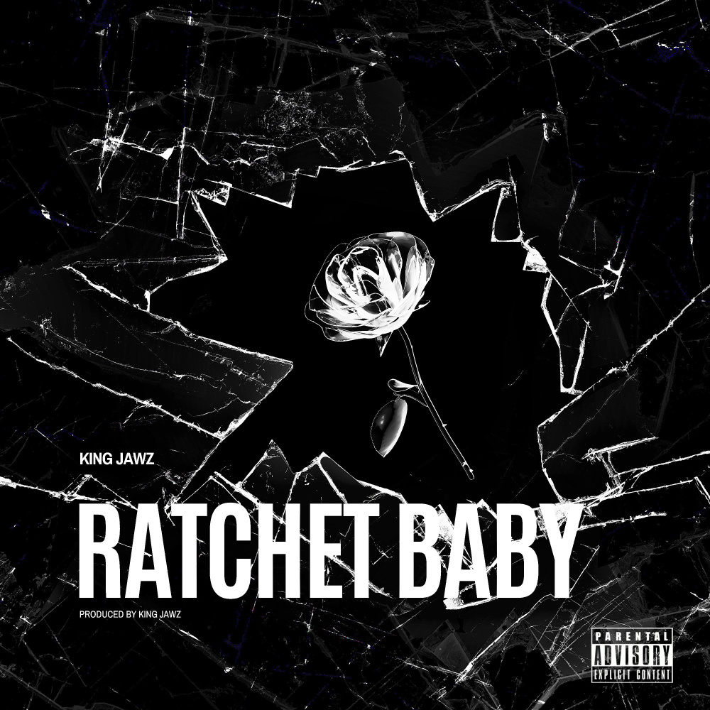 Ratchet Baby (Explicit)