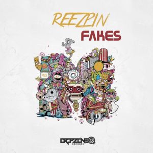 Dengarkan Nightwash lagu dari ReeZpin dengan lirik