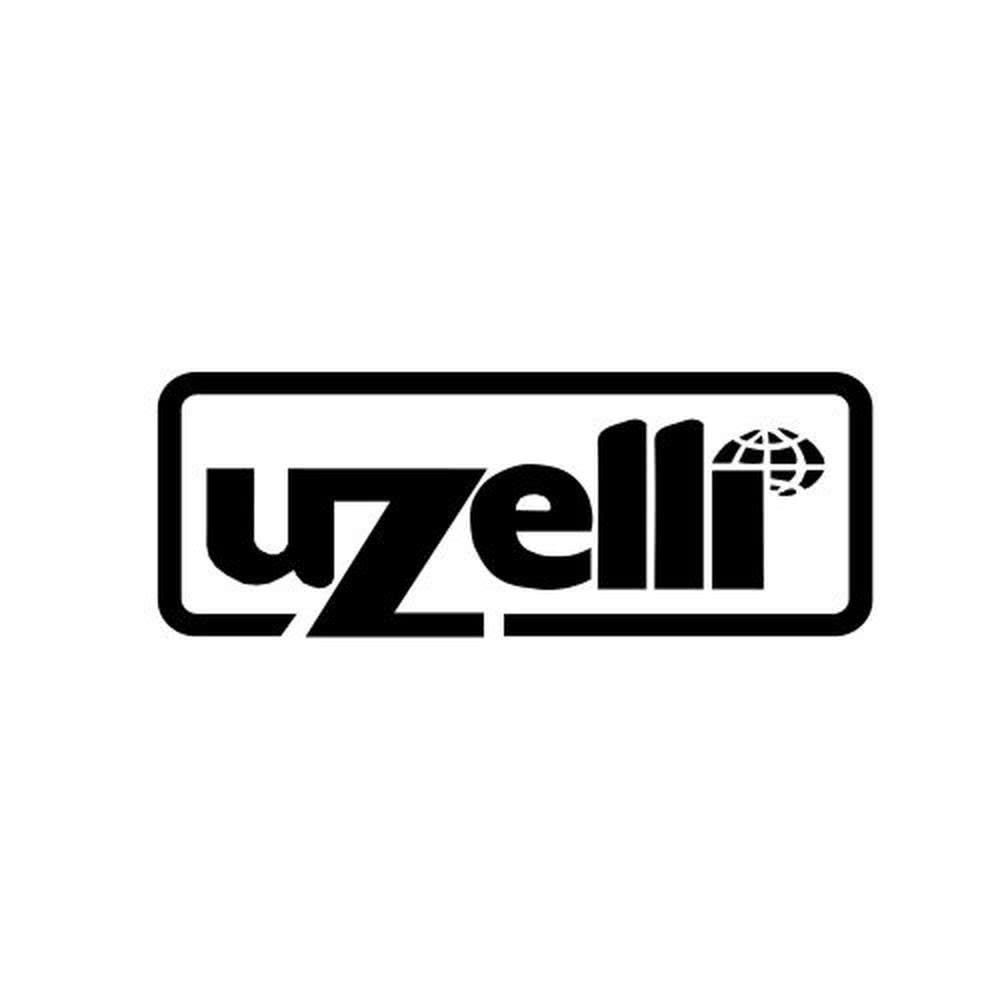 Son Yolculuk