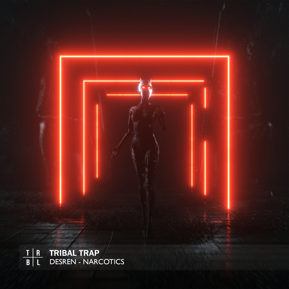 Narcotics (Explicit)