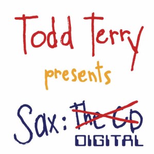 收聽Todd Terry的Jazz Tazz (Original Mix)歌詞歌曲
