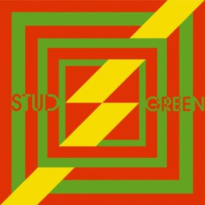 收聽Stud的Turtles歌詞歌曲