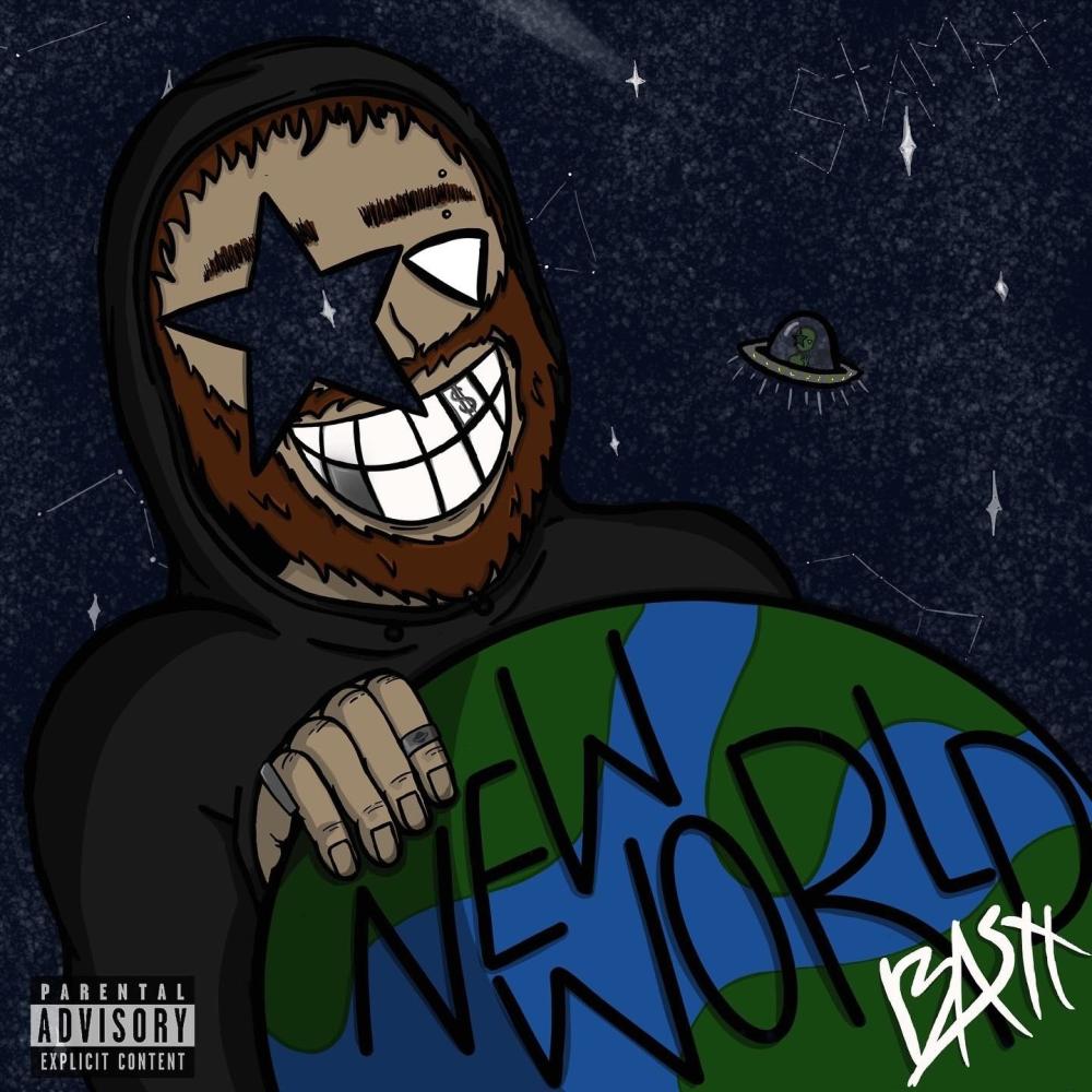 PETER & MILES! (feat. Chop Newman) (Explicit)