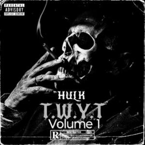 收聽Hulk的Me and Mine (feat. Big Tymer) (Explicit)歌詞歌曲