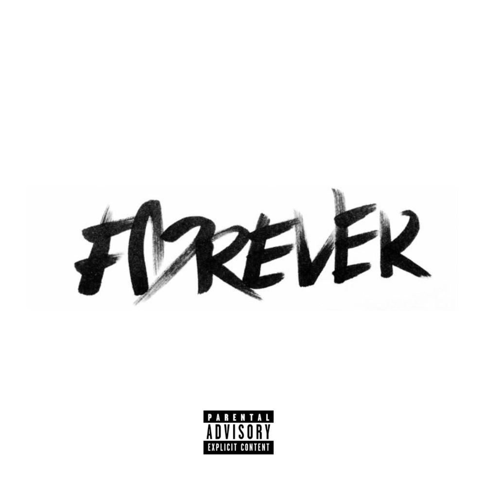 4Ever (feat. Tyran V & Mandry) (Explicit)