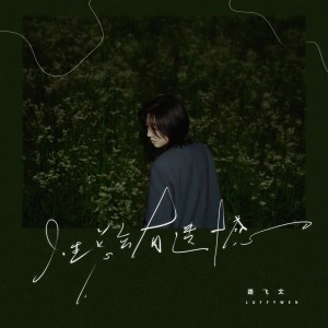 Listen to 人生总会有遗憾（对吗） (伴奏) song with lyrics from 路飞文