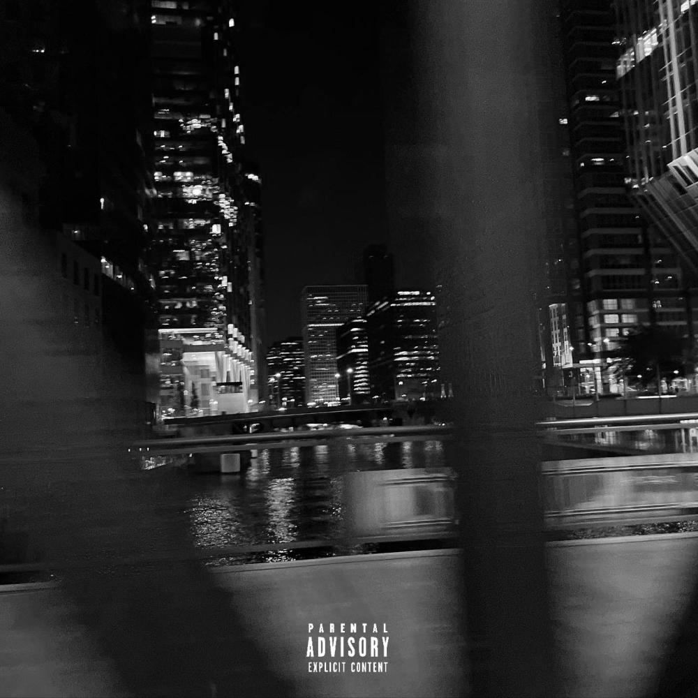 Fate (Explicit)