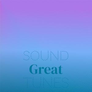 Listen to Come Felice song with lyrics from Brit Bler