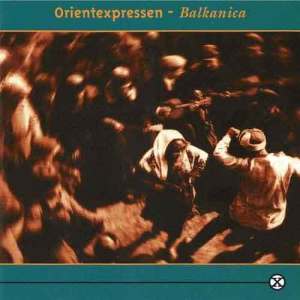 ดาวน์โหลดและฟังเพลง Havanna Club พร้อมเนื้อเพลงจาก Orientexpressen