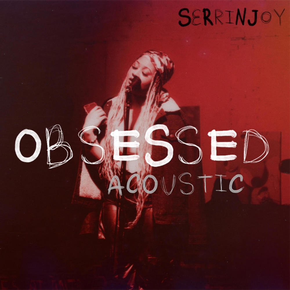 Do It (Live Acoustic Version|Explicit)
