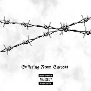 Album Suffering From Success (Explicit) oleh Kris Renfrow