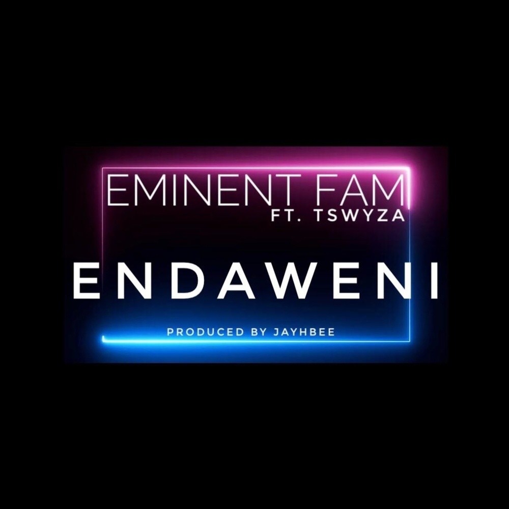 Endaweni