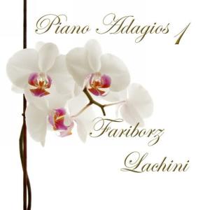 收聽Fariborz Lachini的Flying Dream歌詞歌曲