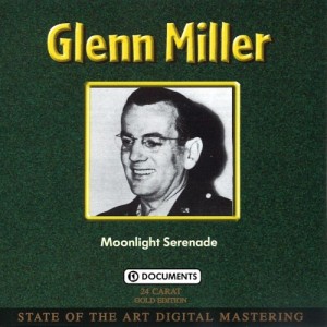 ดาวน์โหลดและฟังเพลง Indian Summer พร้อมเนื้อเพลงจาก Glenn Miller