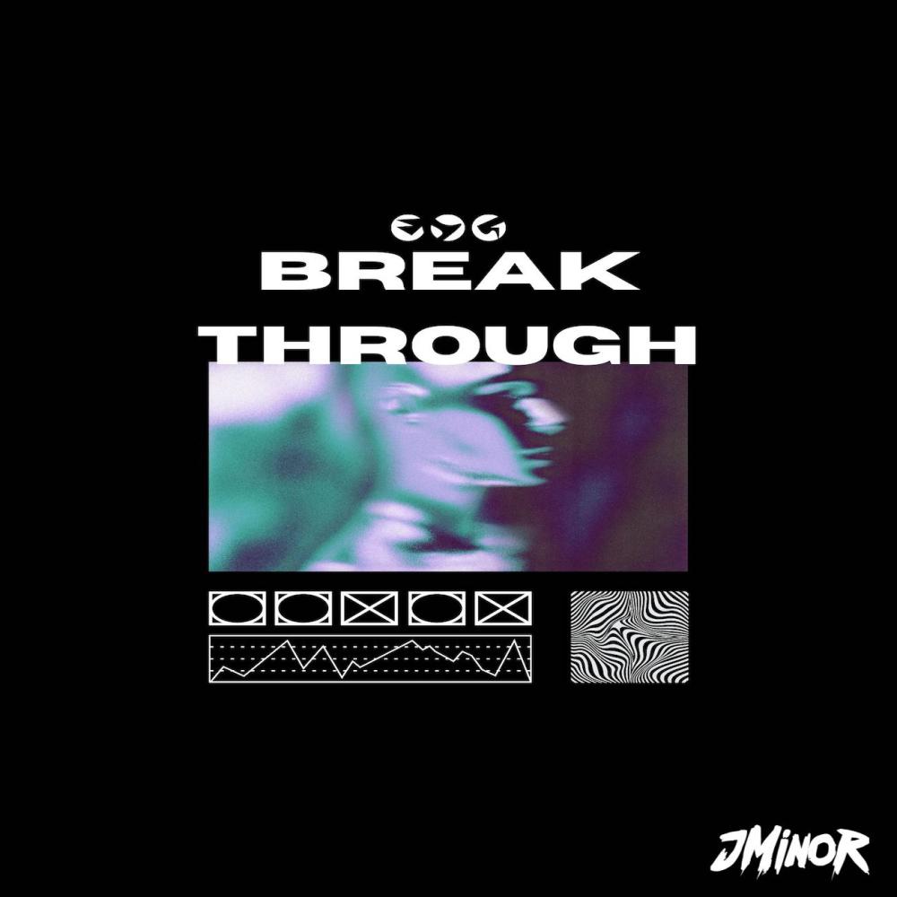 Breakthrough (Explicit)