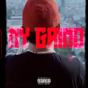 default album img