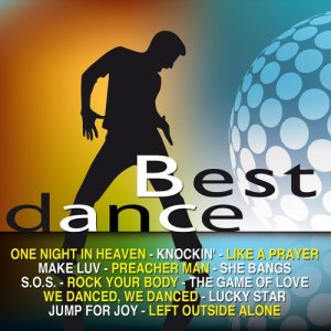 收聽DJ Jump的Take Me to the Clouds Above歌詞歌曲
