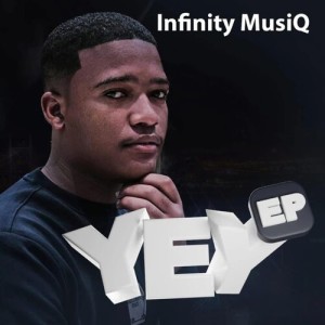 Listen to Yey (Signature) song with lyrics from Infinity MusiQ