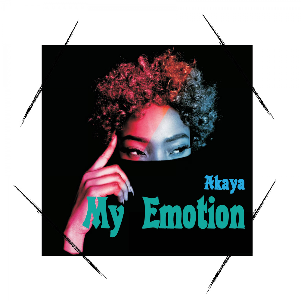 My Emotion