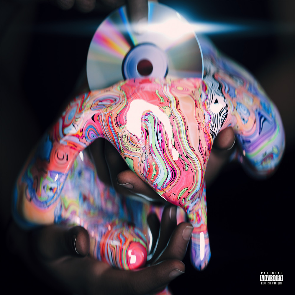 EW (Explicit)