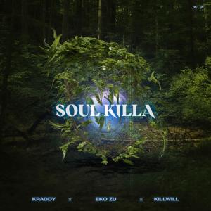 Listen to Soul Killa song with lyrics from Eko Zu