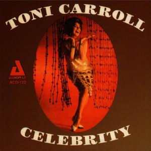 ดาวน์โหลดและฟังเพลง I'm in the Mood for Love พร้อมเนื้อเพลงจาก Toni Carroll