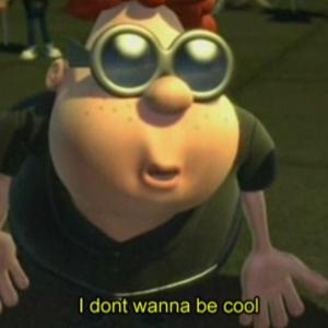 收聽Tommy Blanco的SODA POP! (Explicit)歌詞歌曲