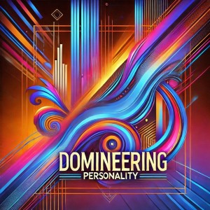 ดาวน์โหลดและฟังเพลง Domineering Personality (Explicit) พร้อมเนื้อเพลงจาก OsBral