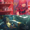 default album img