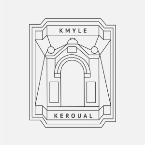 Kmyle的专辑Keroual