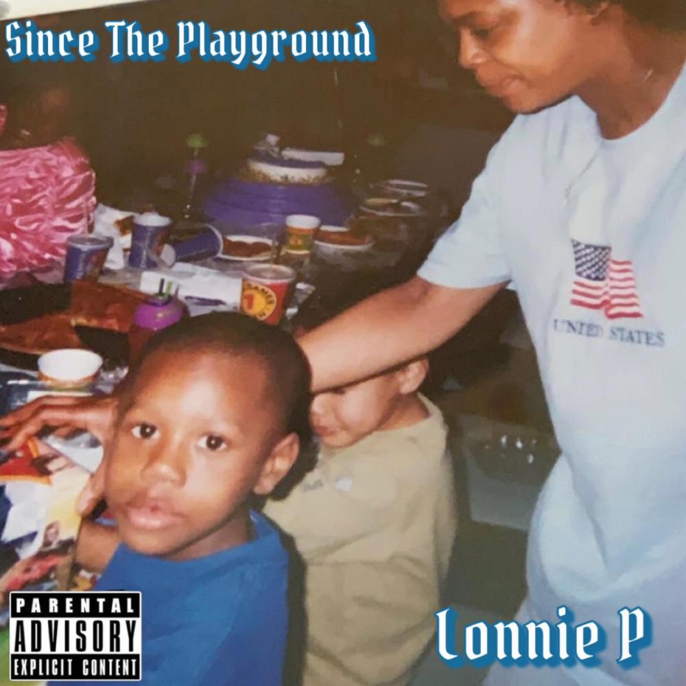 Since Tha Playground (feat. Tha Baby) (Explicit)