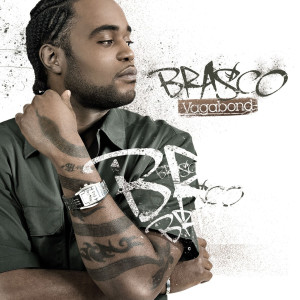 Brasco的专辑Vagabond (Explicit)