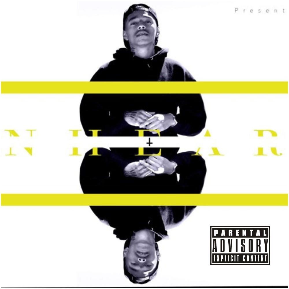 Go To (Explicit)