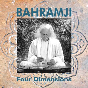 ดาวน์โหลดและฟังเพลง Gratefulness พร้อมเนื้อเพลงจาก Bahramji & Maneesh De Moor