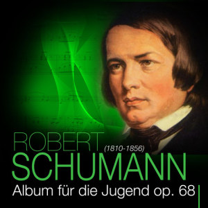 ดาวน์โหลดและฟังเพลง Wilder Reiter  พร้อมเนื้อเพลงจาก Das Große Klassik Orchester