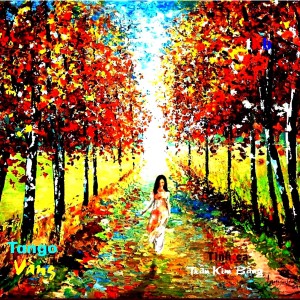 ดาวน์โหลดและฟังเพลง Hương Tình (feat. Thu Trang & Ngọc Minh) พร้อมเนื้อเพลงจาก Trần Kim Bằng