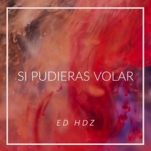 ดาวน์โหลดและฟังเพลง Si Pudieras Volar พร้อมเนื้อเพลงจาก Ed HDZ