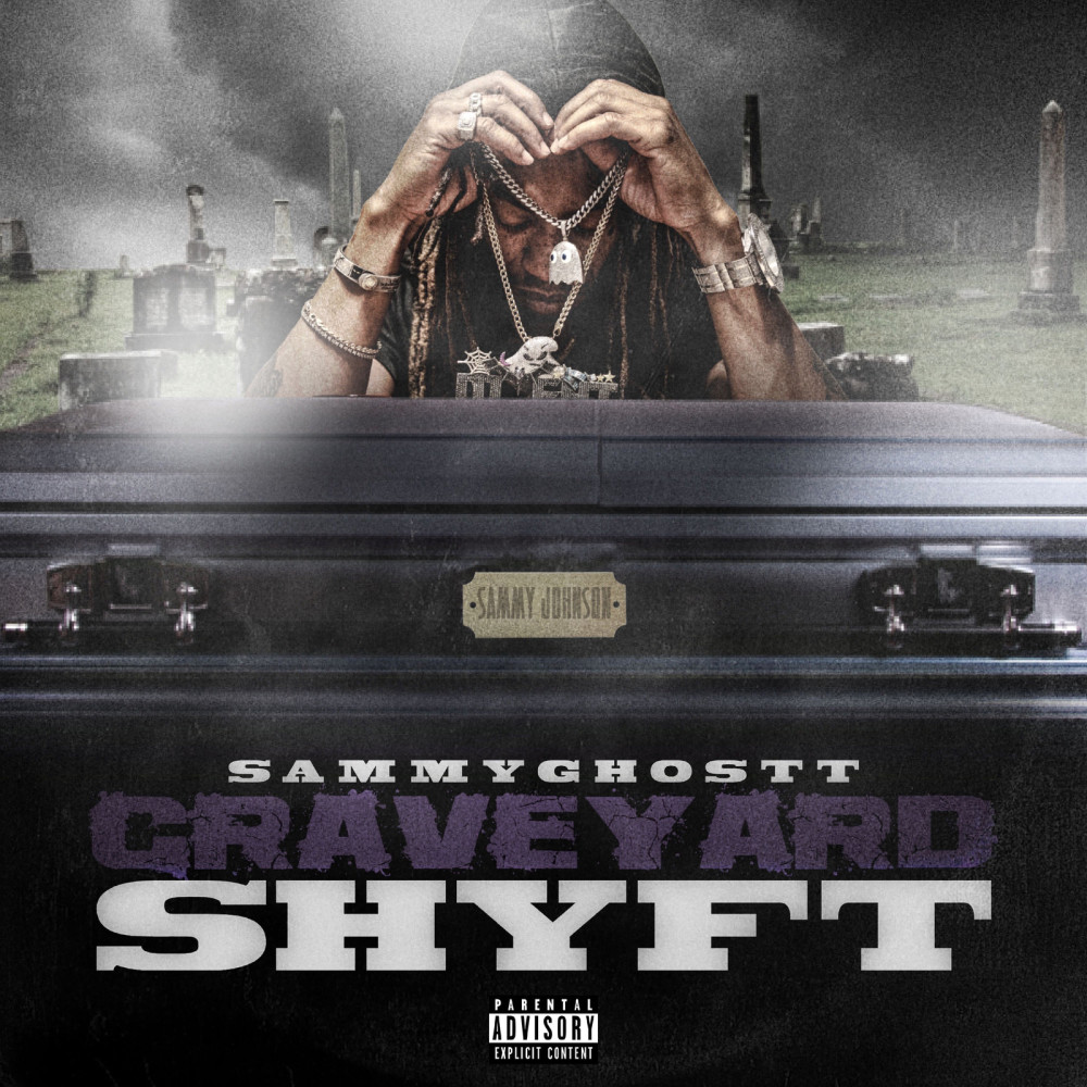 Hurt You (Explicit)