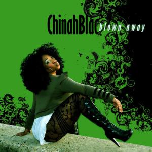 ดาวน์โหลดและฟังเพลง Blown Away (Instrumental) พร้อมเนื้อเพลงจาก Chinah Blac