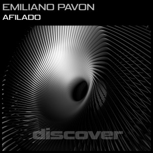 Listen to Afilado (Original Mix) song with lyrics from Emiliano Pavon