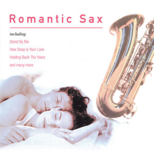 收听John Warrington的Forever In Love歌词歌曲
