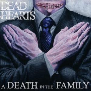 收聽Dead Hearts的Dear Jane Letter (Live|Explicit)歌詞歌曲