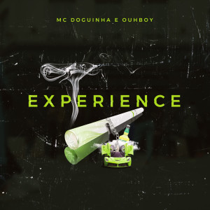 收聽MC Doguinha的Cara (Explicit)歌詞歌曲