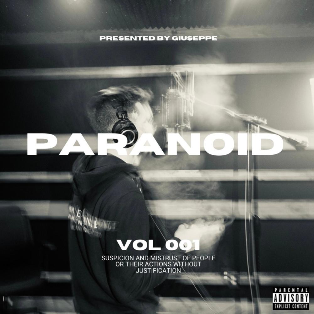 PARANOID (Explicit)