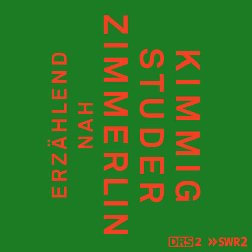 Härznadel Nadl