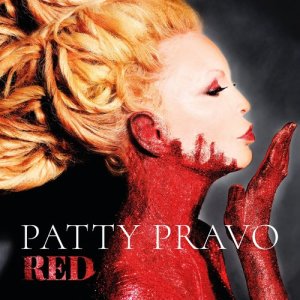 ดาวน์โหลดและฟังเพลง Padroni non ne ho พร้อมเนื้อเพลงจาก Patty Pravo