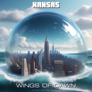 ดาวน์โหลดและฟังเพลง Got To Rock On (Live 1980) พร้อมเนื้อเพลงจาก Kansas